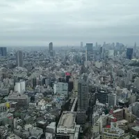 恵比寿ガーデンプレイスの写真・動画_image_2796