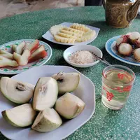 tp. Mỹ Thoの写真・動画_image_279600