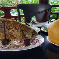 tp. Mỹ Thoの写真・動画_image_279601