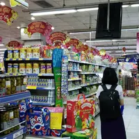 ファミリーマートの写真・動画_image_279604