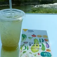 まつだい「農舞台」の写真・動画_image_279918