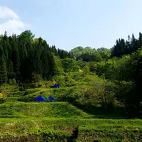 まつだい「農舞台」の写真・動画_image_279920