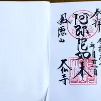 高岡大仏の写真・動画_image_279946