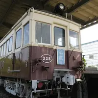 道の駅 源平の里むれの写真・動画_image_280349