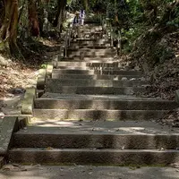 弥谷寺の写真・動画_image_281129