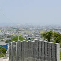 出釈迦寺の写真・動画_image_281157