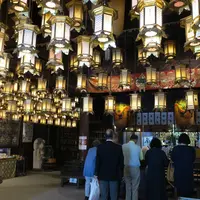 霊山寺の写真・動画_image_281480