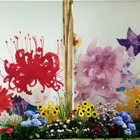 やまびこドーム（信州スカイパーク）の写真・動画_image_281524