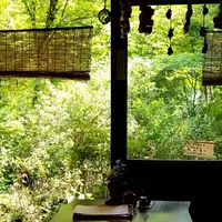 そば処あさかわの写真・動画_image_281644