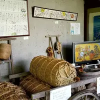 そば処あさかわの写真・動画_image_281645