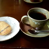 安曇野山岳美術館の写真・動画_image_281647