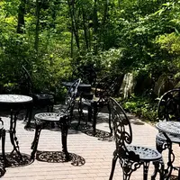 安曇野山岳美術館の写真・動画_image_281648