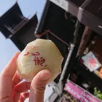 蔵造りの町並みの写真・動画_image_282013