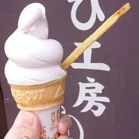 菓子屋横丁の写真・動画_image_282014