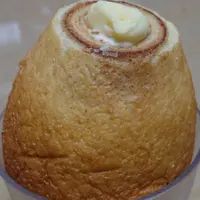 蔵造りの町並みの写真・動画_image_282020