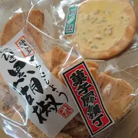 菓子屋横丁の写真・動画_image_282026
