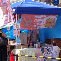 熊野大花火の写真・動画_image_28317
