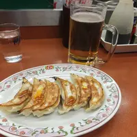 餃子の王将 四条大宮店の写真・動画_image_2832