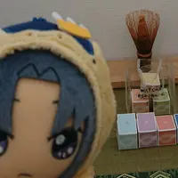 抹茶共和国の写真・動画_image_283325