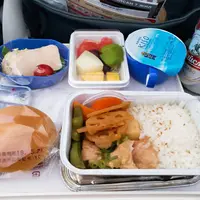 チンギスハーン国際空港（Chinggis Khaan International Airport）の写真・動画_image_283351