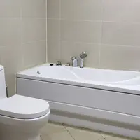 プレミアム ホテル ウランバートルの写真・動画_image_283354