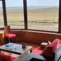 HS Khaan Resort Hotelの写真・動画_image_283382