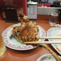 餃子の王将 四条大宮店の写真・動画_image_2834