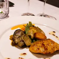 HS Khaan Resort Hotelの写真・動画_image_283421
