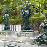 霊山寺の写真・動画_image_283462