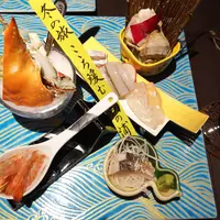 汀邸 遠音近音の写真・動画_image_284191