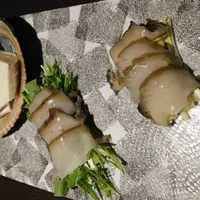 汀邸 遠音近音の写真・動画_image_284194