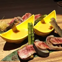 汀邸 遠音近音の写真・動画_image_284195