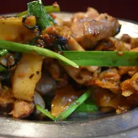 小金ちゃんの写真・動画_image_284302