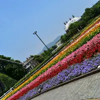 ハウステンボスの写真・動画_image_284316