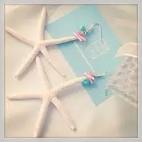 ＳＥＡＭＯＯＮの写真・動画_image_28480