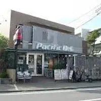 湘南シーサイドカントリー倶楽部の写真・動画_image_28484