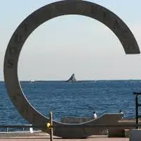 サザンビーチちがさきの写真・動画_image_28494