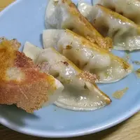 二葉の写真・動画_image_284978