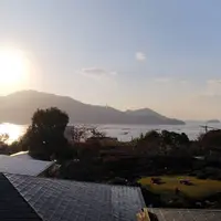 庭園の宿 石亭の写真・動画_image_285100
