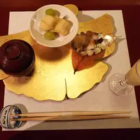 庭園の宿 石亭の写真・動画_image_285101