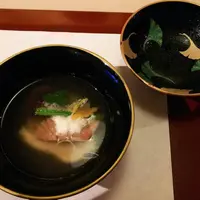 庭園の宿 石亭の写真・動画_image_285102