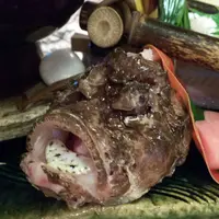 庭園の宿 石亭の写真・動画_image_285104