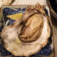 庭園の宿 石亭の写真・動画_image_285132