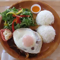 ZAOBOOの写真・動画_image_2854