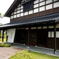 芝寿しのさとの写真・動画_image_285674