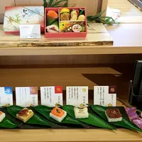 芝寿しのさとの写真・動画_image_285675