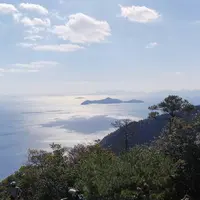 弥山の写真・動画_image_285677
