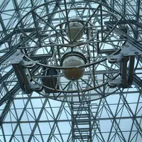 仁摩サンドミュージアムの写真・動画_image_2857