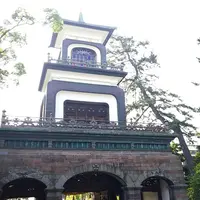 尾山神社の写真・動画_image_285894