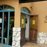 （有）ジョアンの写真・動画_image_285914